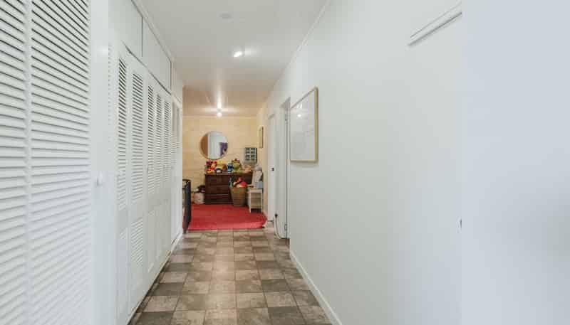 1508 State Highway 2 East, Nukuhou, Whakatane
