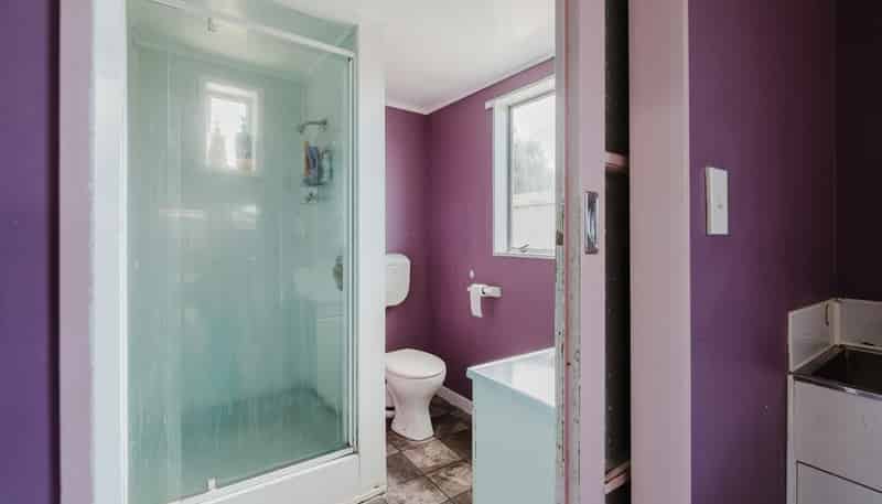 1508 State Highway 2 East, Nukuhou, Whakatane