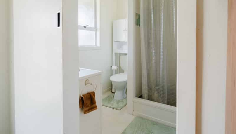 1508 State Highway 2 East, Nukuhou, Whakatane