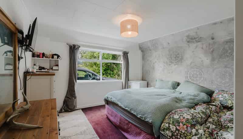 1508 State Highway 2 East, Nukuhou, Whakatane
