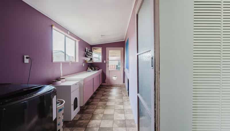 1508 State Highway 2 East, Nukuhou, Whakatane