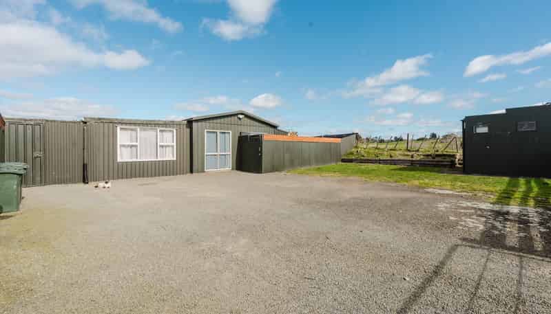 1508 State Highway 2 East, Nukuhou, Whakatane