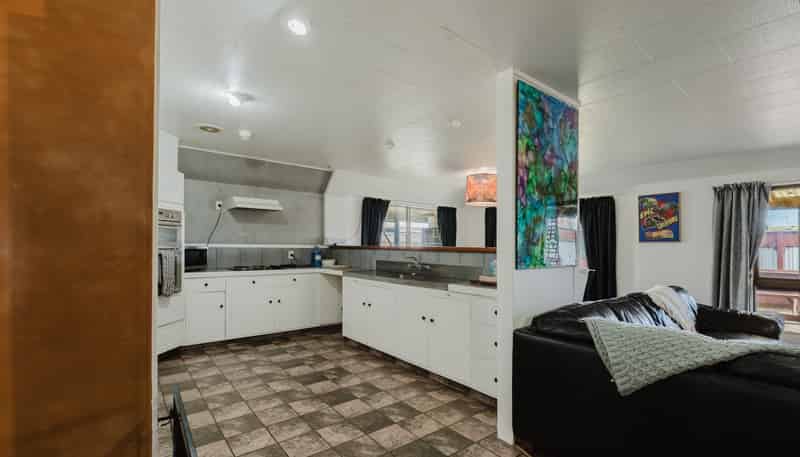 1508 State Highway 2 East, Nukuhou, Whakatane