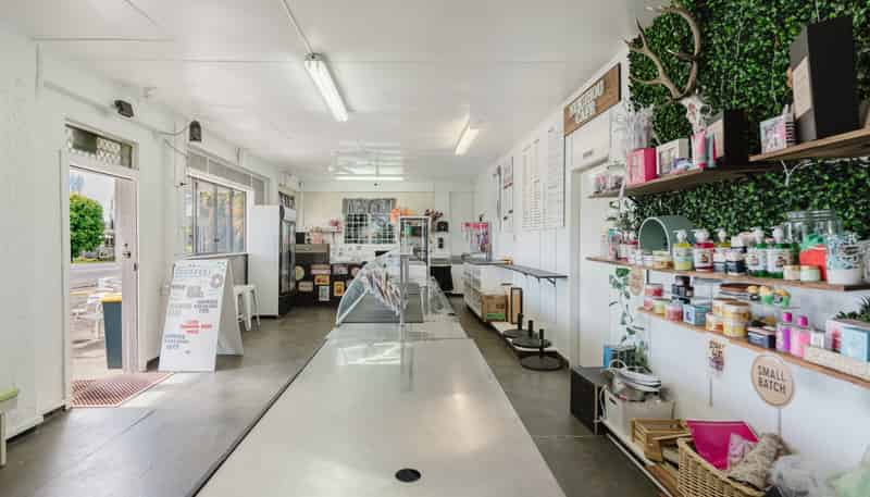 1508 State Highway 2 East, Nukuhou, Whakatane