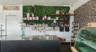 Open gallery