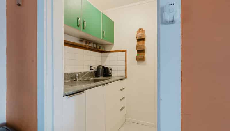 1508 State Highway 2 East, Nukuhou, Whakatane