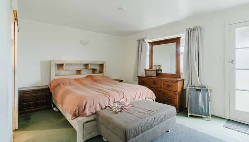 1508 State Highway 2 East, Nukuhou, Whakatane