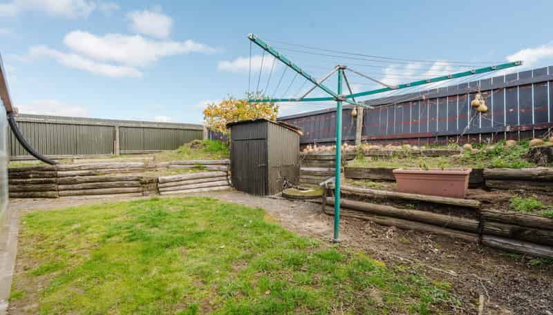 1508 State Highway 2 East, Nukuhou, Whakatane