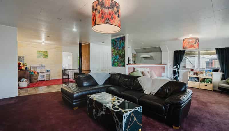 1508 State Highway 2 East, Nukuhou, Whakatane