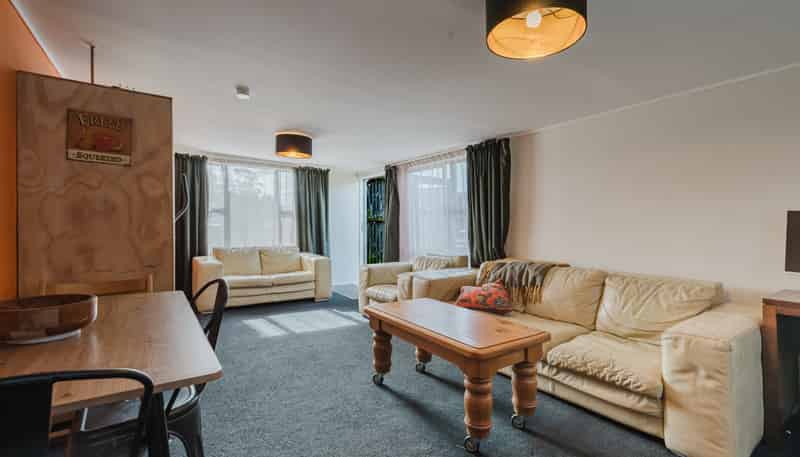 1508 State Highway 2 East, Nukuhou, Whakatane