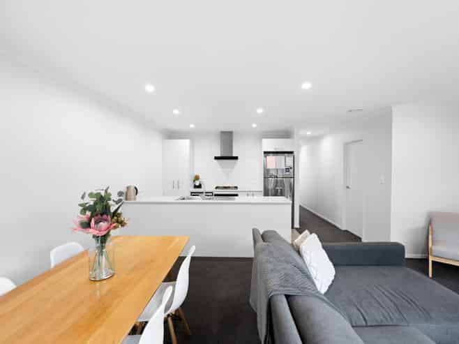 2/1 North Ridge Drive, Rototuna North