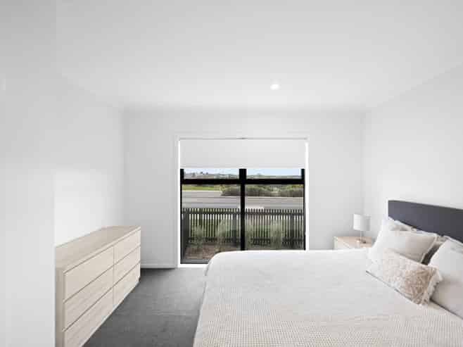 2/1 North Ridge Drive, Rototuna North