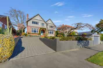 10 Orbell Street, Highfield