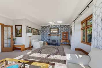 10 Orbell Street, Highfield