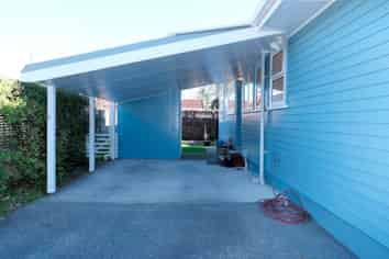 23b Warrimoo St, Paraparaumu