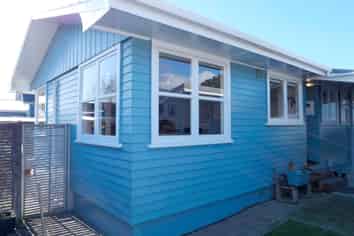 23b Warrimoo St, Paraparaumu