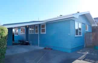 23b Warrimoo St, Paraparaumu