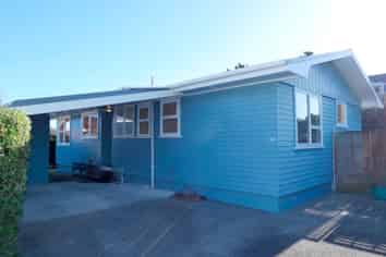 23b Warrimoo St, Paraparaumu