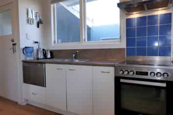 23b Warrimoo St, Paraparaumu