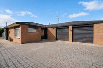 45a Sandwich Road, Saint Andrews