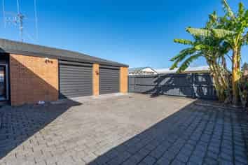 45a Sandwich Road, Saint Andrews