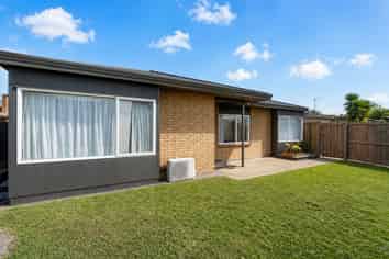 45a Sandwich Road, Saint Andrews