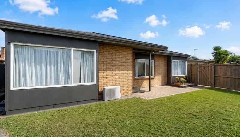 45a Sandwich Road, Saint Andrews
