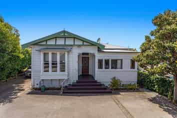 7 Hinemoa Street, Whakatane