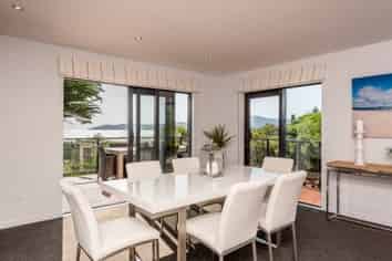 23 Groves Rd, Raumati Beach