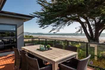 23 Groves Rd, Raumati Beach