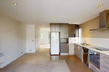 7/26 Wright Street, Newtown