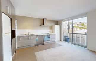 7/26 Wright Street, Newtown