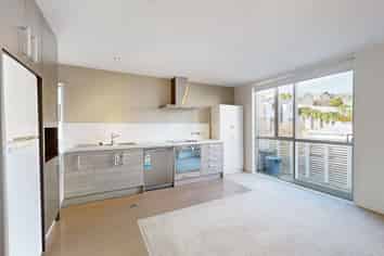 7/26 Wright Street, Newtown