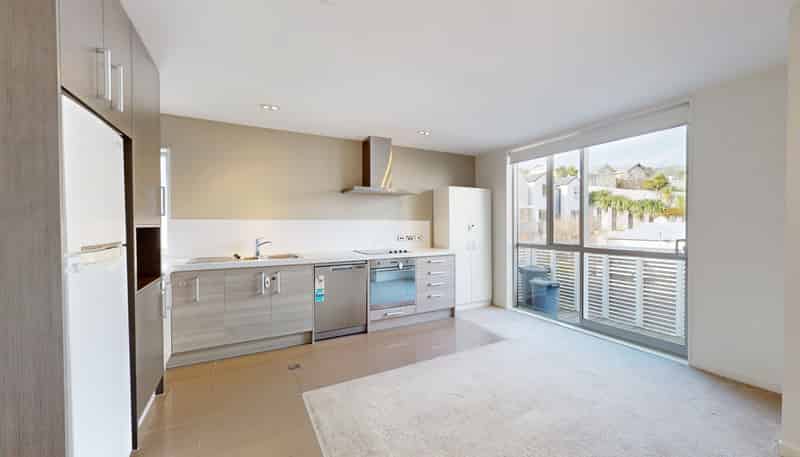 7/26 Wright Street, Newtown