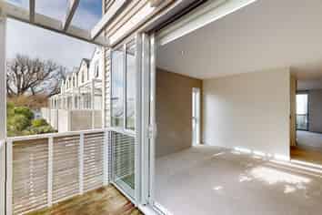 7/26 Wright Street, Newtown