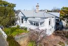 26 Marama Street, Frankton, Hamilton City, Waikato