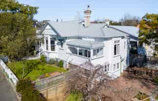26 Marama Street, Frankton
