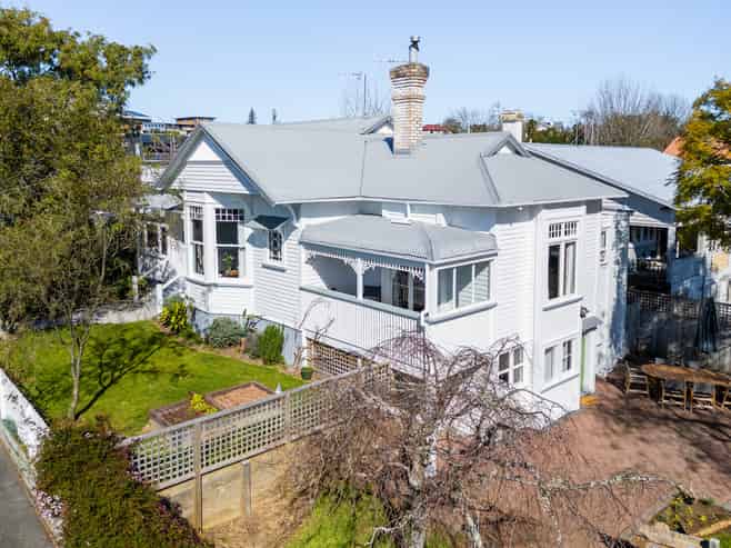 26 Marama Street, Frankton