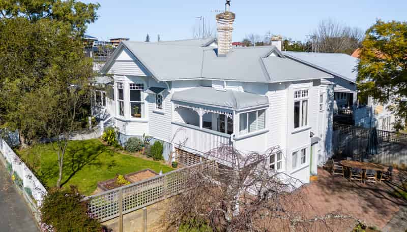 26 Marama Street, Frankton