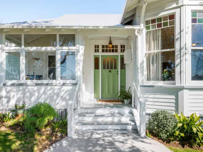 26 Marama Street, Frankton