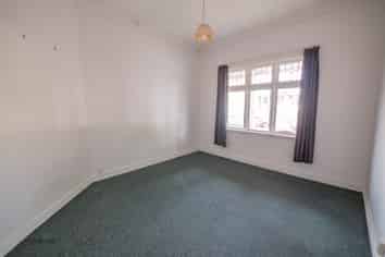 31 Clyde Street, North Dunedin