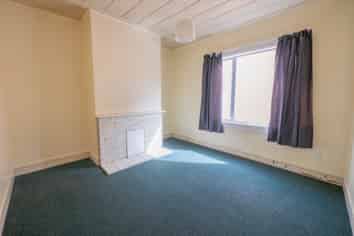 31 Clyde Street, North Dunedin