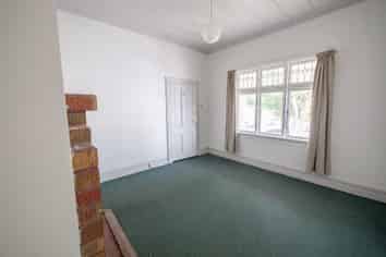 31 Clyde Street, North Dunedin