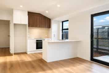 5/168 Gardiners Road, Harewood