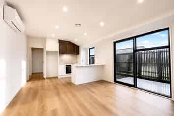 5/168 Gardiners Road, Harewood