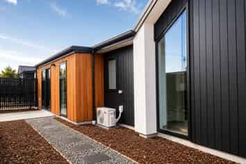 5/168 Gardiners Road, Harewood