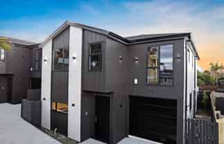 6B Cutler Street, New Lynn