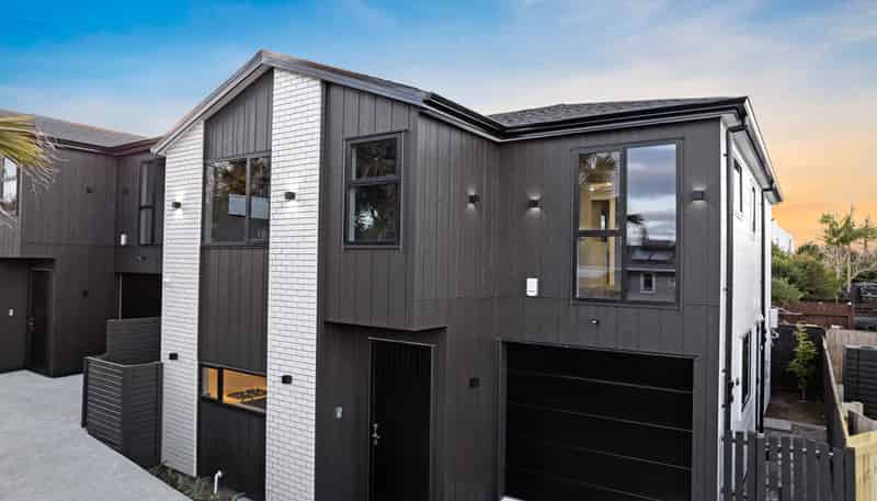 6B Cutler Street, New Lynn