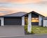16 Spalling Road, Halswell, Christchurch City, Canterbury