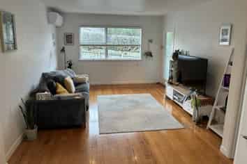 2/19 Church Street, Northcote Point